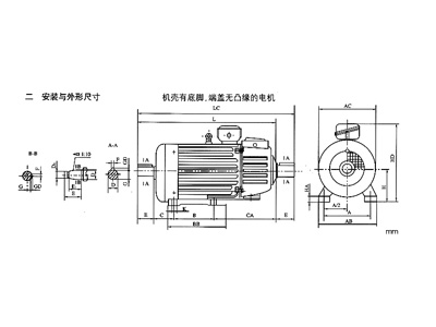 湖南發(fā)電機(jī)廠(chǎng)家如何安裝柴油發(fā)電機(jī)組油水分離器？