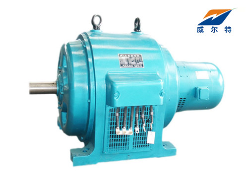 SFW(125~1250)-(6~24)/1180發(fā)電機(jī)(臥式、無(wú)刷)